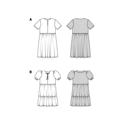 Vestito