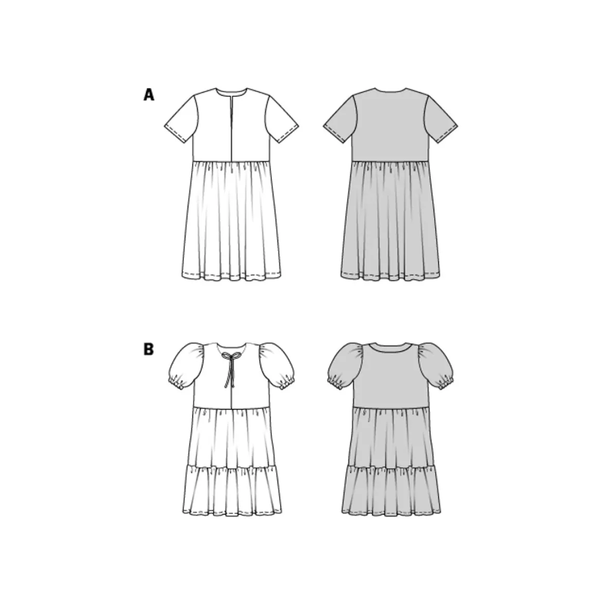 Vestito