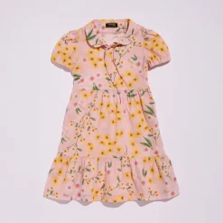Vestito