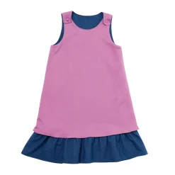 Vestito
