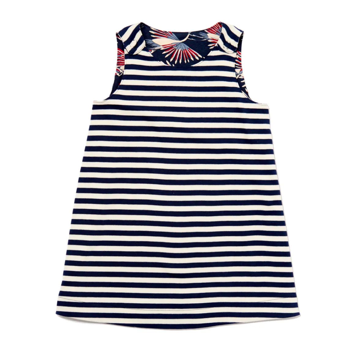 Vestito