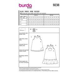 Vestito