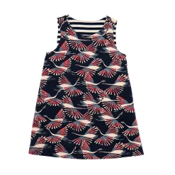 Vestito
