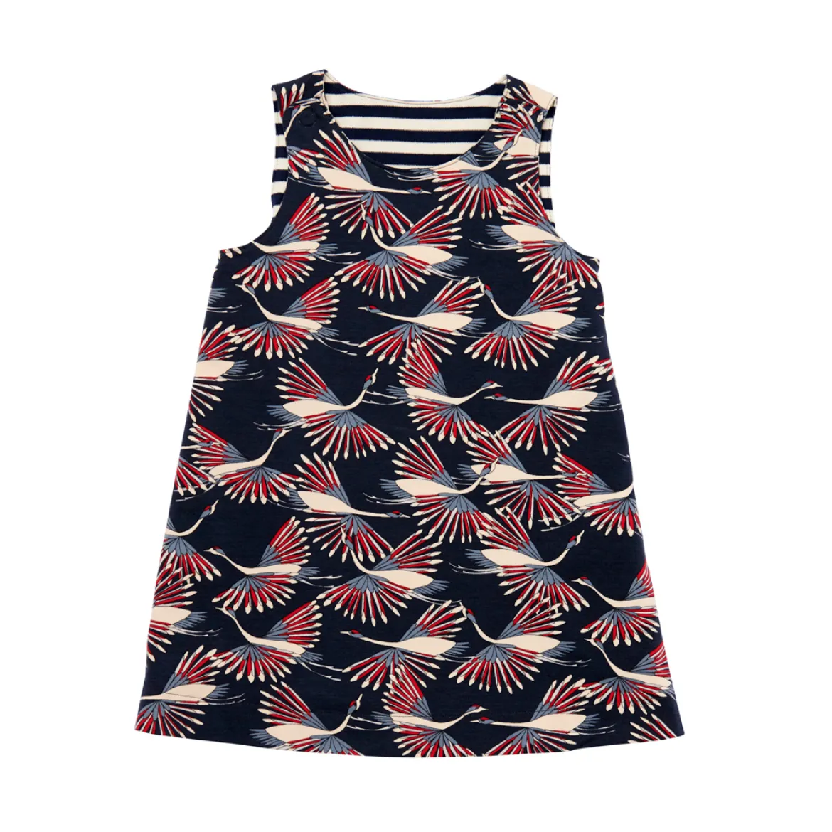 Vestito