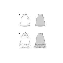 Vestito