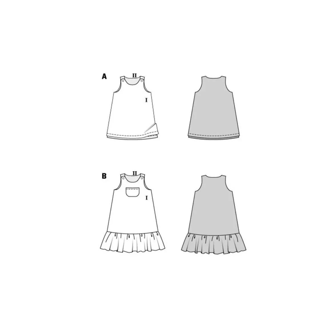Vestito