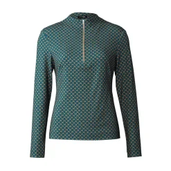 Vestito Camicia
