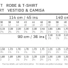 Vestito, camicia