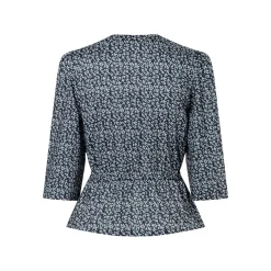 Vestito e Camicetta