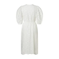 Vestito e Camicetta