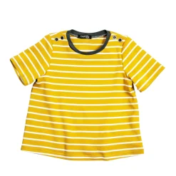 Vestito e camicia