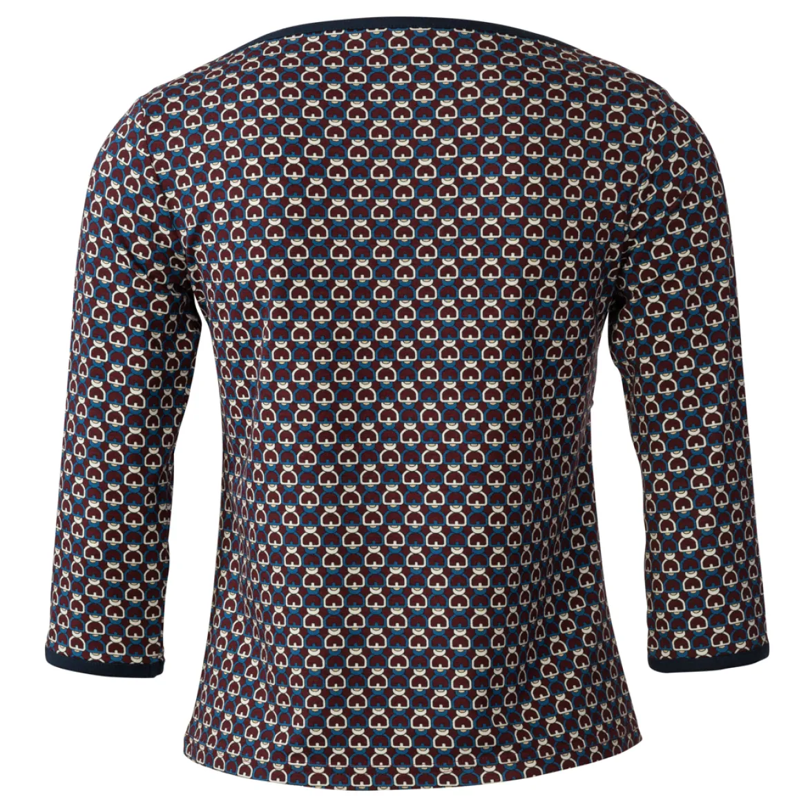 Vestito e top