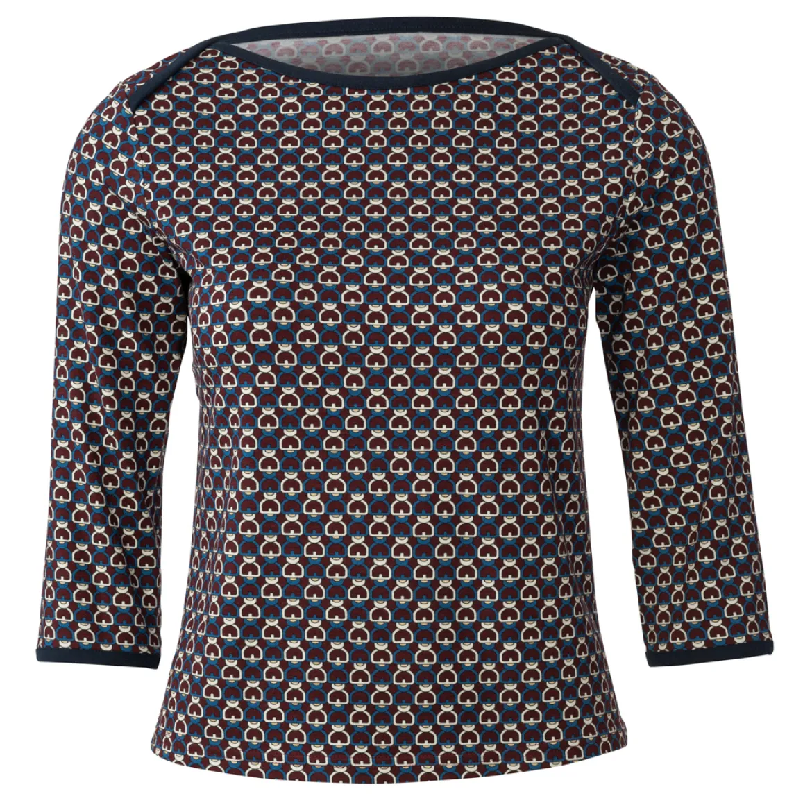 Vestito e top