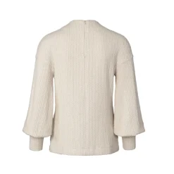 Vestito e top