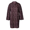 Vestito e top