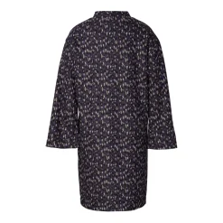 Vestito e top