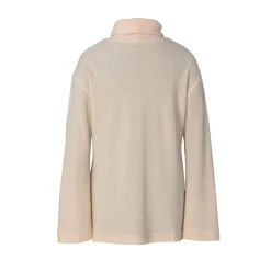 Vestito e top