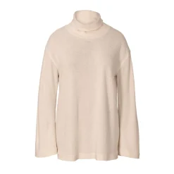 Vestito e top