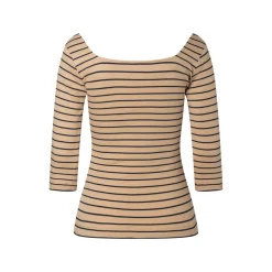 Vestito e T-Shirt