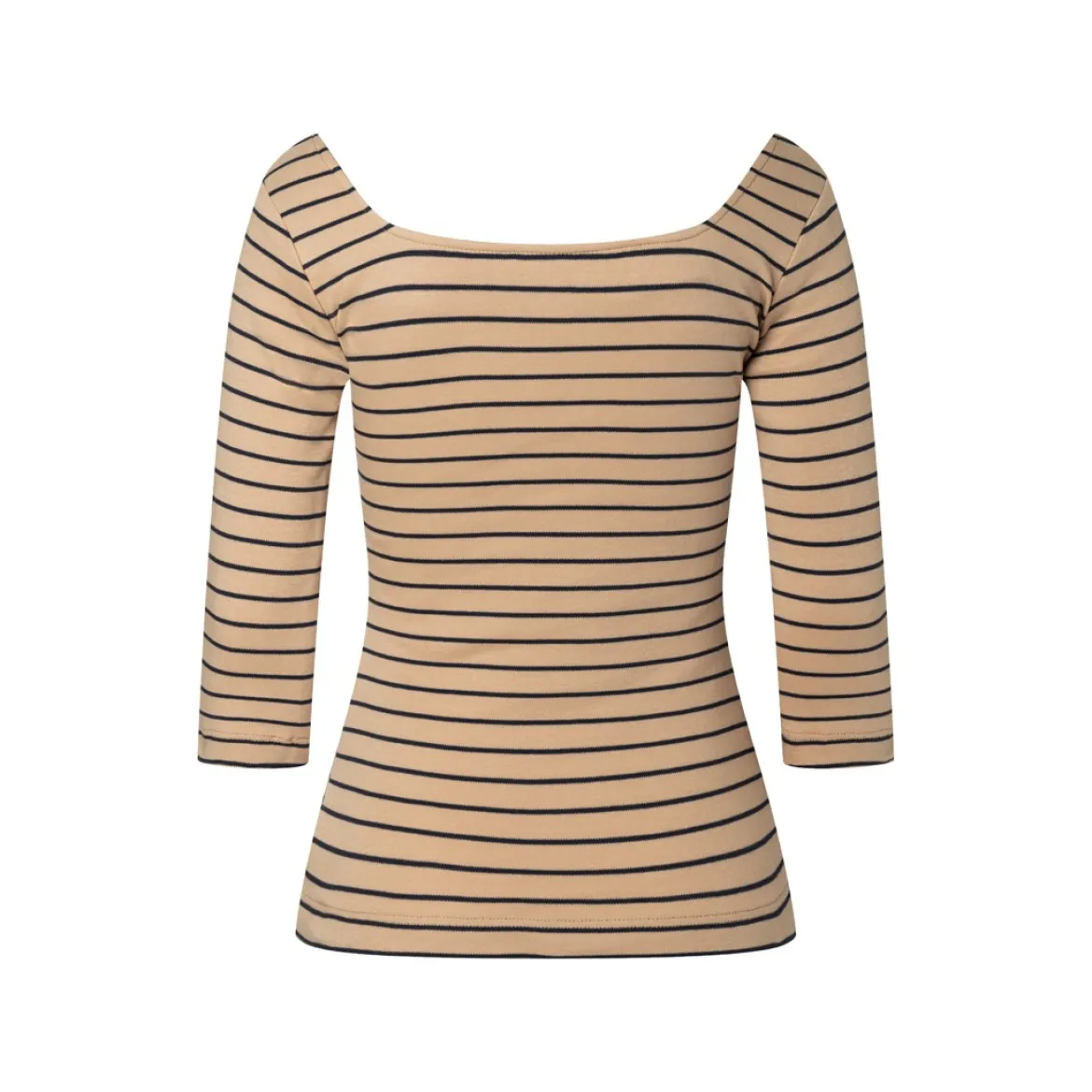 Vestito e T-Shirt