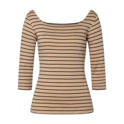 Vestito e T-Shirt