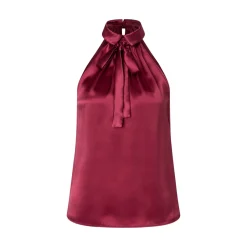Vestito e T-Shirt