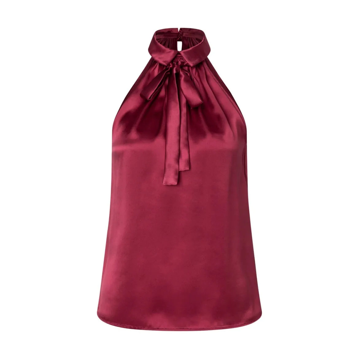 Vestito e T-Shirt