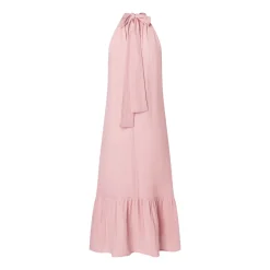 Vestito e T-Shirt