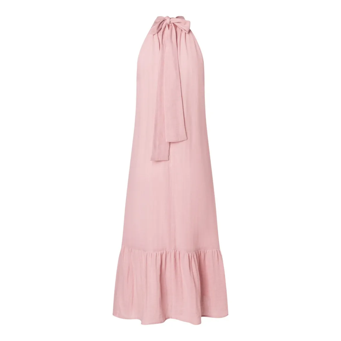Vestito e T-Shirt