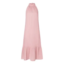 Vestito e T-Shirt