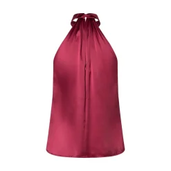 Vestito e T-Shirt