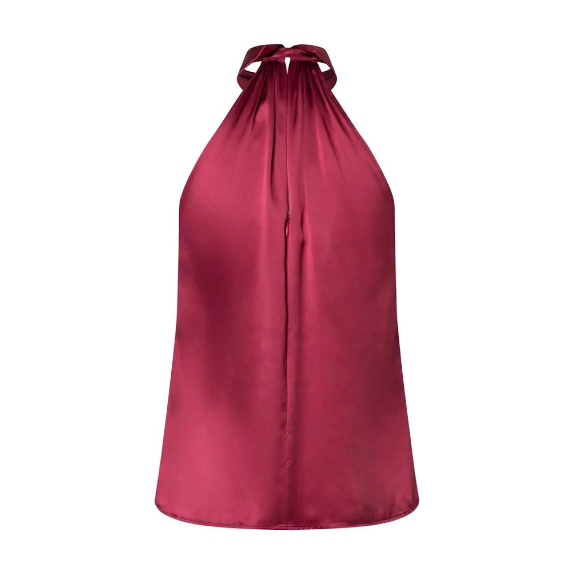 Vestito e T-Shirt
