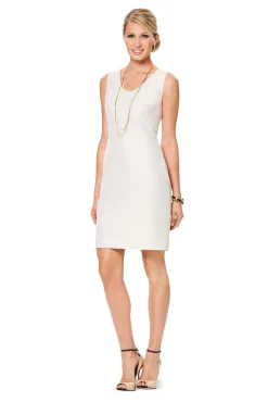 Vestito, giacca