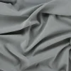 VISCOSA