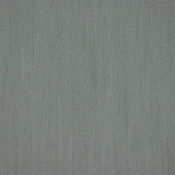 VISCOSA
