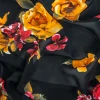 VISCOSA CREPE NICOLETTA FIORATO