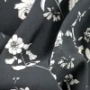 VISCOSA CREPE NICOLETTA FIORI DI CAMPO