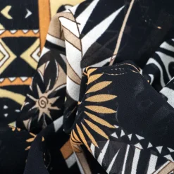 VISCOSA CREPE NICOLETTA TRIBAL