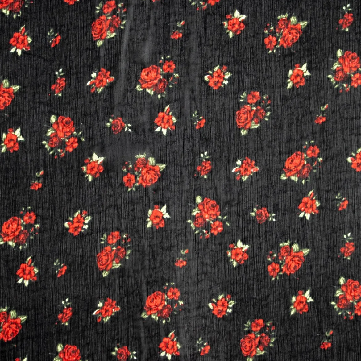 VISCOSA GOFFRATA NICOLETTA ROSELLINE
