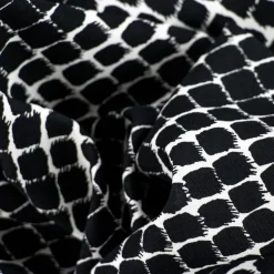 VISCOSA NICOLETTA MOSAICO