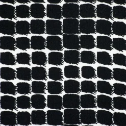 VISCOSA NICOLETTA MOSAICO