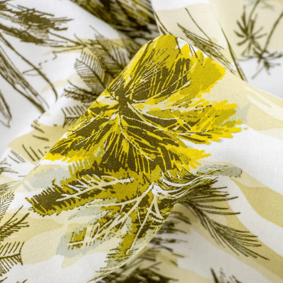 VISCOSA NICOLETTA PALME