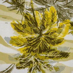 VISCOSA NICOLETTA PALME