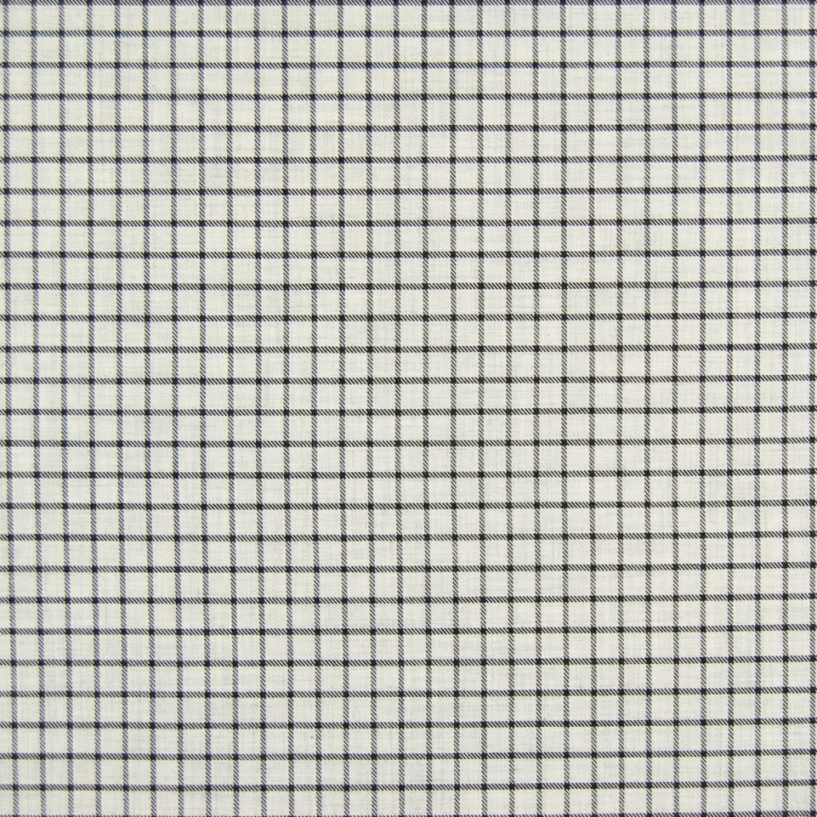 VISCOSA PETTINATA GEOMETRICO