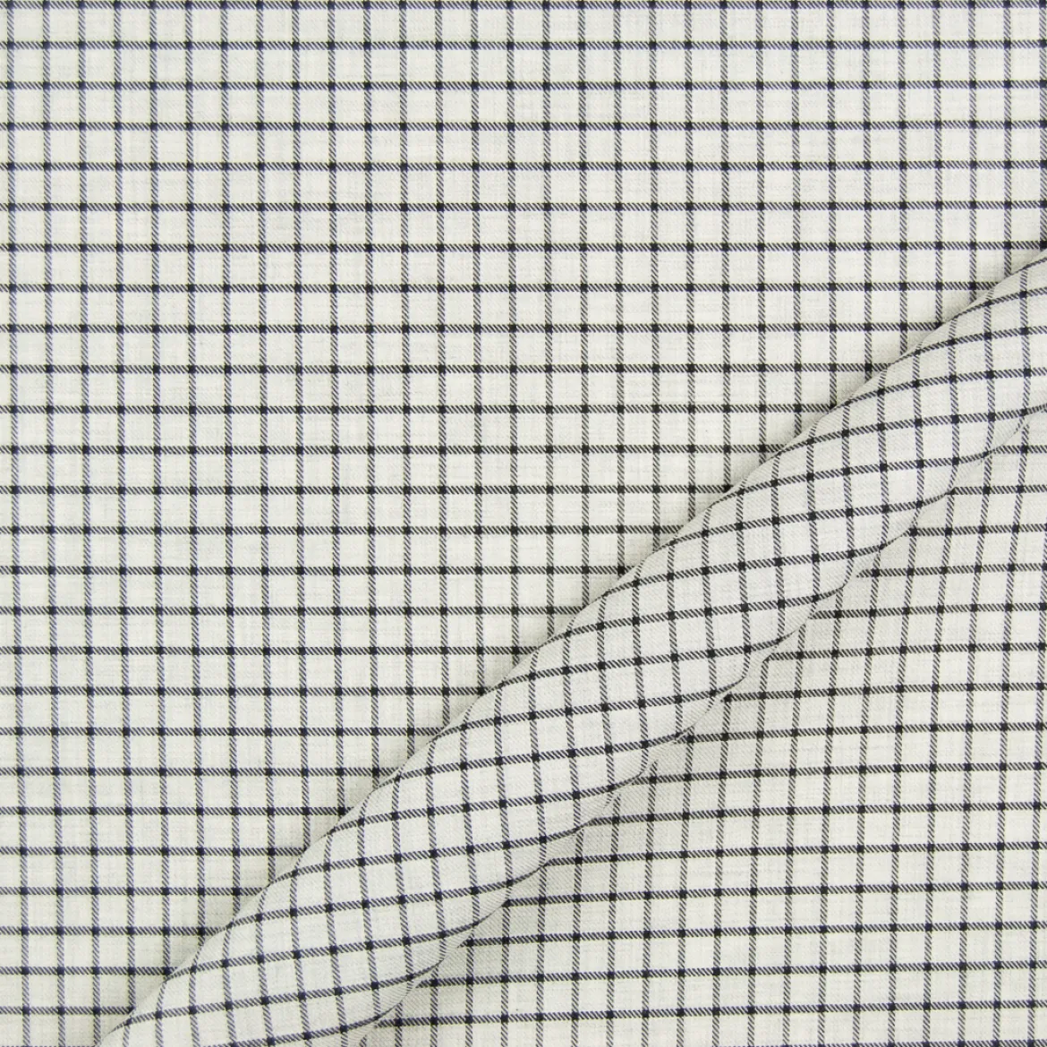 VISCOSA PETTINATA GEOMETRICO