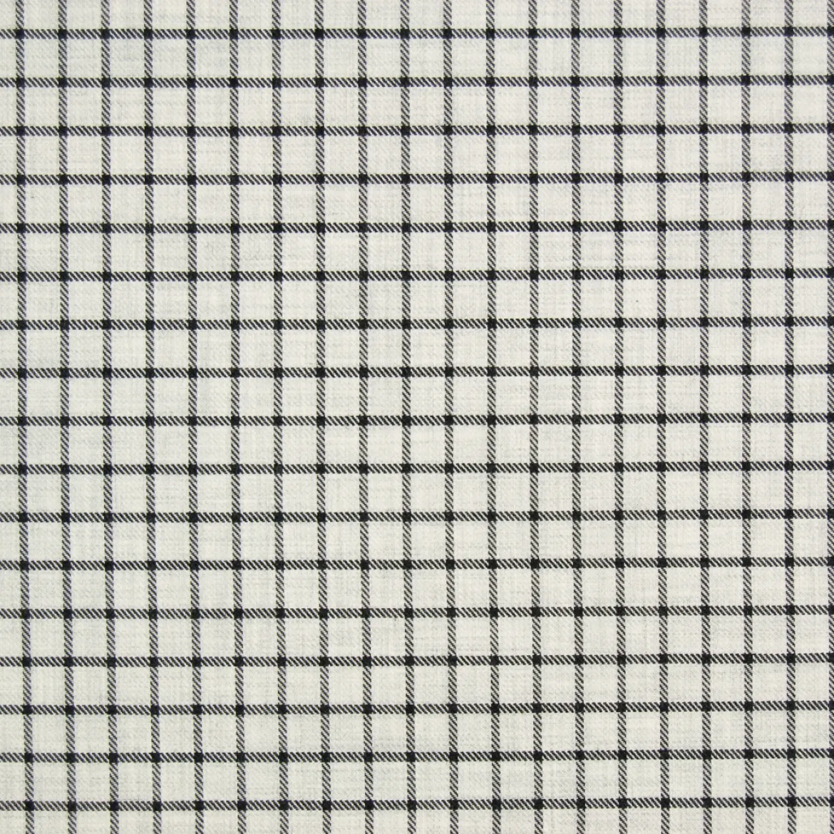 VISCOSA PETTINATA GEOMETRICO