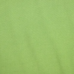 VISCOSA PICCOLO