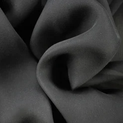 VOILE DI SETA