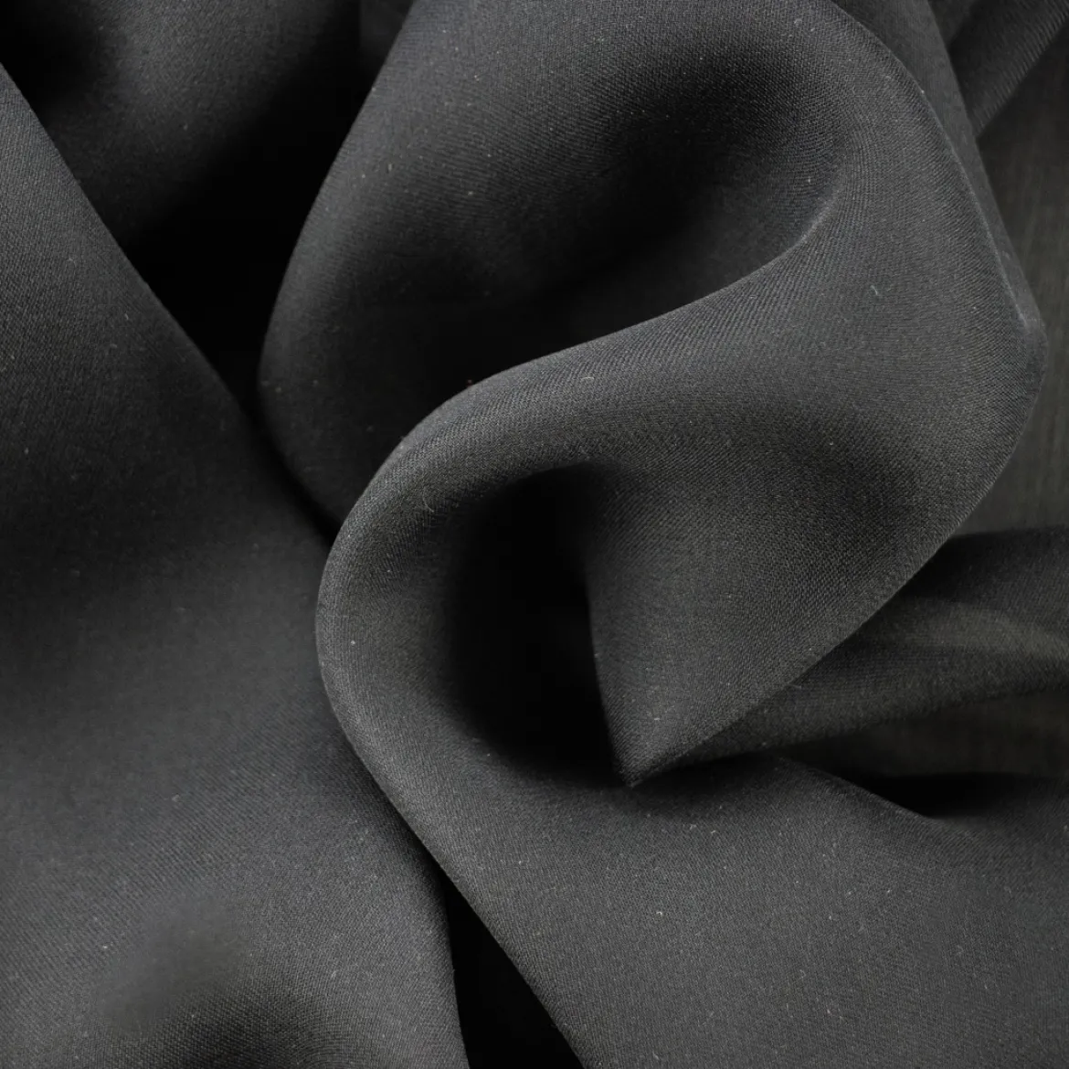VOILE DI SETA