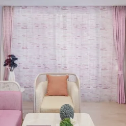 WALL TENDA DEVORE' DEVORE'